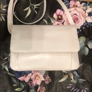 Liz Claiborne Cross Body Purse